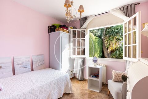 Villa a Teia, Barcelona, Teia - € 795.000 | Ref: VBM2512001 - foto 43