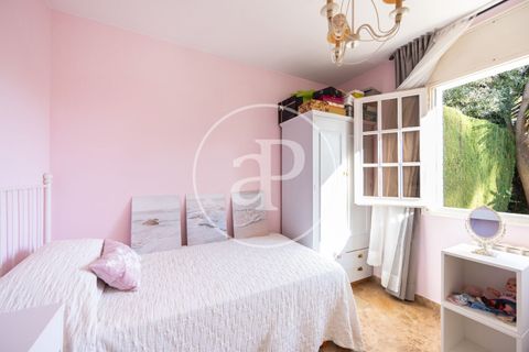 Villa a Teia, Barcelona, Teia - € 795.000 | Ref: VBM2512001 - foto 45