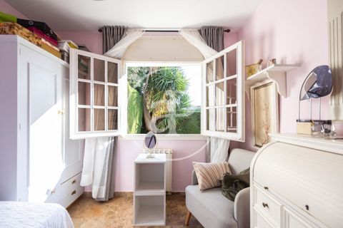 Villa a Teia, Barcelona, Teia - € 795.000 | Ref: VBM2512001 - foto 46