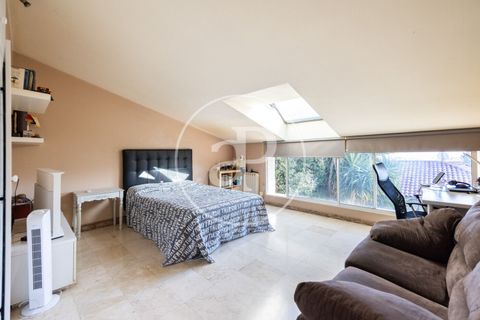 Villa a Teia, Barcelona, Teia - € 795.000 | Ref: VBM2512001 - foto 47