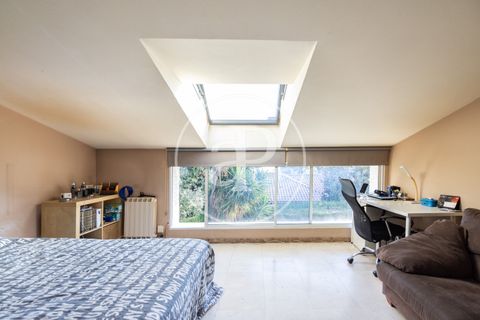 Villa a Teia, Barcelona, Teia - € 795.000 | Ref: VBM2512001 - foto 49