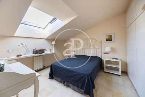 Villa a Teia, Barcelona, Teia - € 795.000 | Ref: VBM2512001 - foto 50