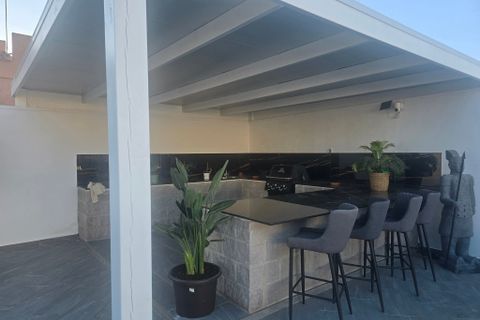 Villa a Rojales, Alicante, Rojales - € 498.000 | Ref: MLSC185277 - foto 4