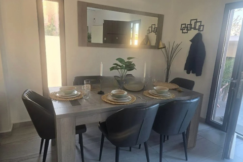 Villa a Rojales, Alicante, Rojales - € 498.000 | Ref: MLSC185277 - foto 6