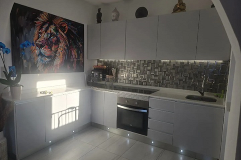 Villa a Rojales, Alicante, Rojales - € 498.000 | Ref: MLSC185277 - foto 7
