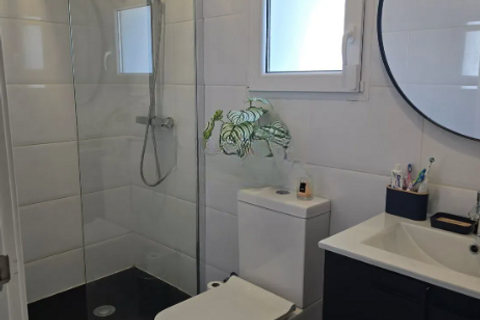 Villa a Rojales, Alicante, Rojales - € 498.000 | Ref: MLSC185277 - foto 9