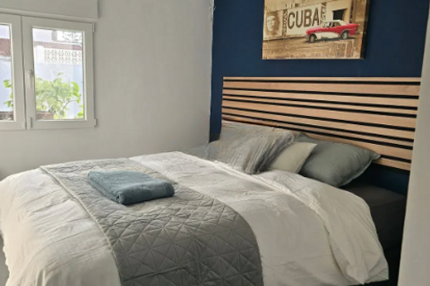 Villa a Rojales, Alicante, Rojales - € 498.000 | Ref: MLSC185277 - foto 11