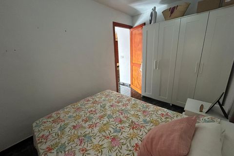 Rækkehus i Polop, Alicante, Polop - € 300.000 | Ref: F1241/6084 - foto 5
