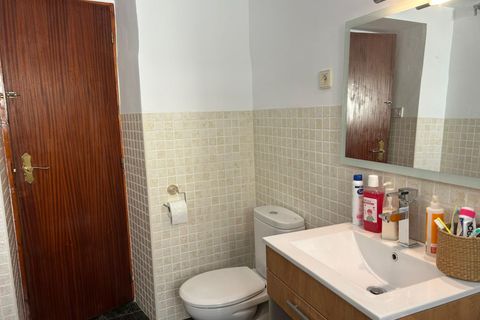 Rækkehus i Polop, Alicante, Polop - € 300.000 | Ref: F1241/6084 - foto 9