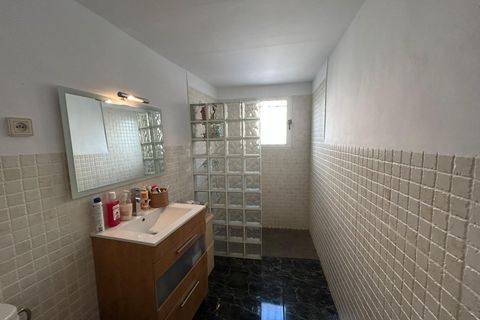 Rækkehus i Polop, Alicante, Polop - € 300.000 | Ref: F1241/6084 - foto 11