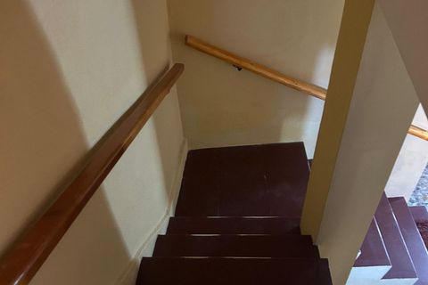 Rækkehus i Polop, Alicante, Polop - € 300.000 | Ref: F1241/6084 - foto 12