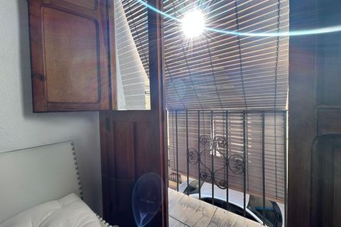 Rækkehus i Polop, Alicante, Polop - € 300.000 | Ref: F1241/6084 - foto 14