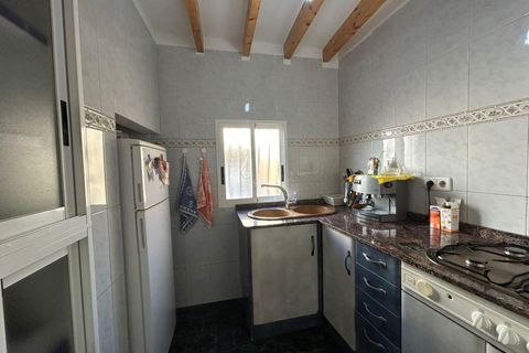 Rækkehus i Polop, Alicante, Polop - € 300.000 | Ref: F1241/6084 - foto 15