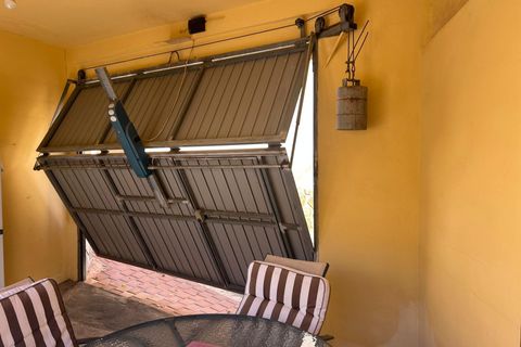 Rækkehus i Polop, Alicante, Polop - € 300.000 | Ref: F1241/6084 - foto 16