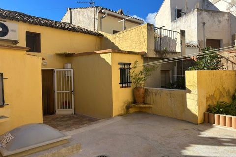 Rækkehus i Polop, Alicante, Polop - € 300.000 | Ref: F1241/6084 - foto 17