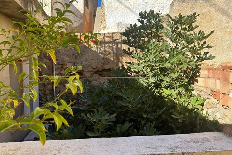 Rækkehus i Polop, Alicante, Polop - € 300.000 | Ref: F1241/6084 - foto 21