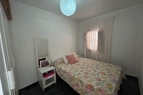 Rækkehus i Polop, Alicante, Polop - € 300.000 | Ref: F1241/6084 - foto 25