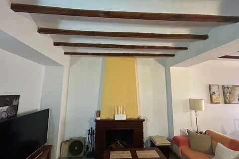 Rækkehus i Polop, Alicante, Polop - € 300.000 | Ref: F1241/6084 - foto 26