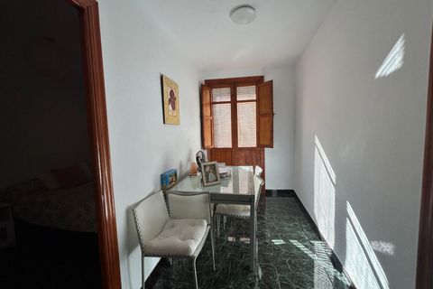 Rækkehus i Polop, Alicante, Polop - € 300.000 | Ref: F1241/6084 - foto 27