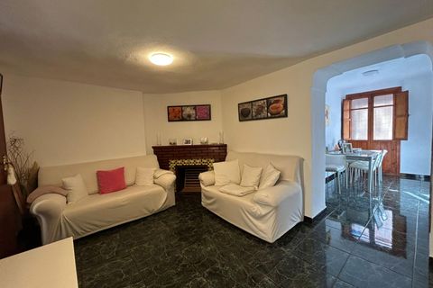 Rækkehus i Polop, Alicante, Polop - € 300.000 | Ref: F1241/6084 - foto 28