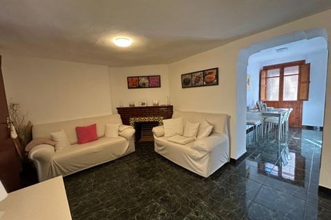 Rækkehus i Polop, Alicante, Polop - € 300.000 | Ref: F1241/6084 - foto 29