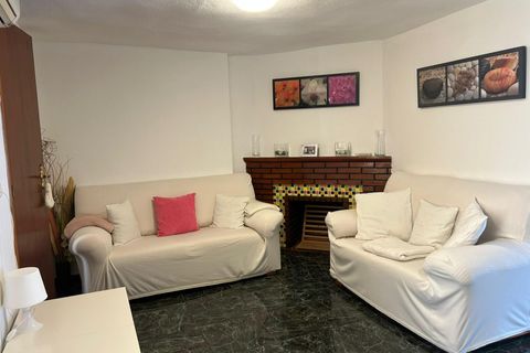 Rækkehus i Polop, Alicante, Polop - € 300.000 | Ref: F1241/6084 - foto 30