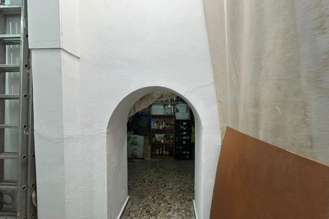 Rækkehus i Polop, Alicante, Polop - € 300.000 | Ref: F1241/6084 - foto 31