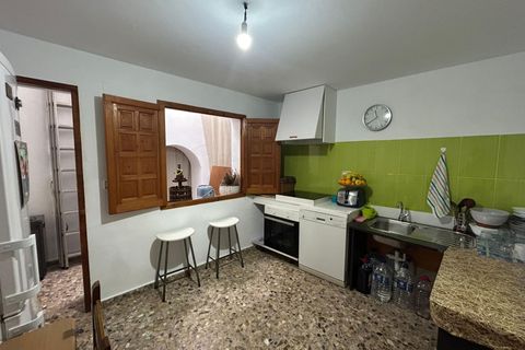 Rækkehus i Polop, Alicante, Polop - € 300.000 | Ref: F1241/6084 - foto 32