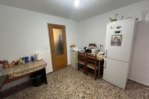 Rækkehus i Polop, Alicante, Polop - € 300.000 | Ref: F1241/6084 - foto 33