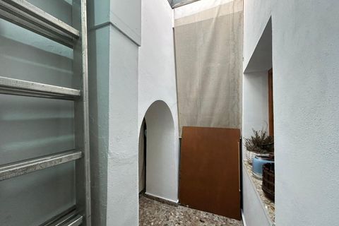 Rækkehus i Polop, Alicante, Polop - € 300.000 | Ref: F1241/6084 - foto 34