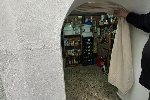 Rækkehus i Polop, Alicante, Polop - € 300.000 | Ref: F1241/6084 - foto 35