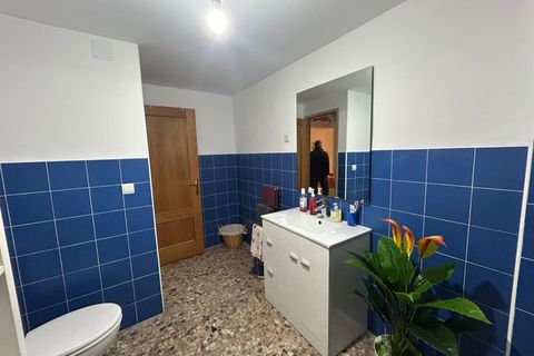 Rækkehus i Polop, Alicante, Polop - € 300.000 | Ref: F1241/6084 - foto 36