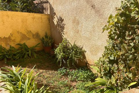 Rækkehus i Polop, Alicante, Polop - € 300.000 | Ref: F1241/6084 - foto 39