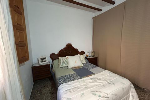 Rækkehus i Polop, Alicante, Polop - € 300.000 | Ref: F1241/6084 - foto 41