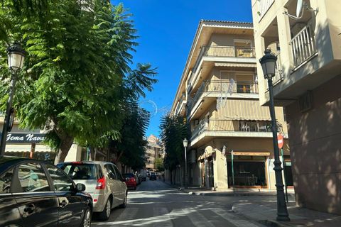 Rækkehus i Polop, Alicante, Polop - € 300.000 | Ref: F1241/6084 - foto 48