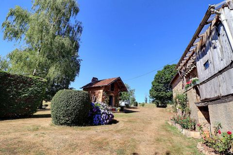 Villa i Figeac, Lot, Figeac - € 199.000 | Ref: 06710 - foto 2