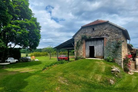 Villa i Figeac, Lot, Figeac - € 199.000 | Ref: 06710 - foto 3