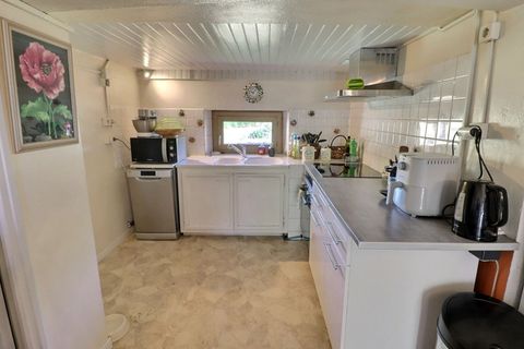 Villa i Figeac, Lot, Figeac - € 199.000 | Ref: 06710 - foto 4