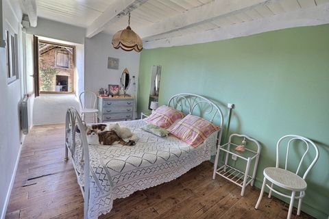Villa i Figeac, Lot, Figeac - € 199.000 | Ref: 06710 - foto 5