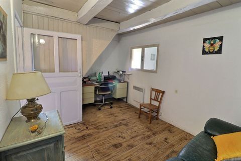 Villa i Figeac, Lot, Figeac - € 199.000 | Ref: 06710 - foto 7