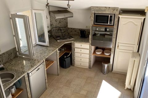 Villa i Autignac, Herault, Autignac - € 206.200 | Ref: 05961 - foto 2