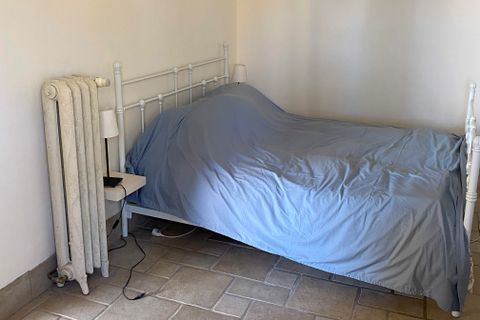 Villa i Autignac, Herault, Autignac - € 206.200 | Ref: 05961 - foto 5