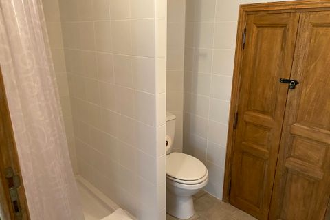Villa i Autignac, Herault, Autignac - € 206.200 | Ref: 05961 - foto 6