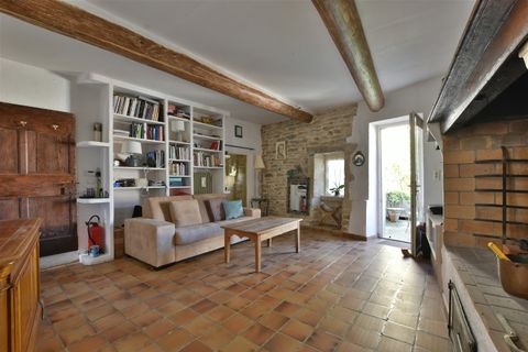 Byhus i Langlade, Gard, Langlade - € 225.000 | Ref: 06901 - foto 1