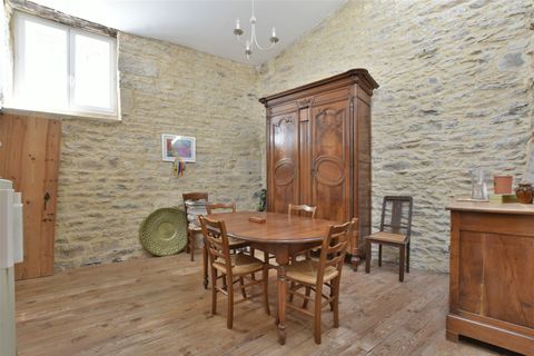 Byhus i Langlade, Gard, Langlade - € 225.000 | Ref: 06901 - foto 5