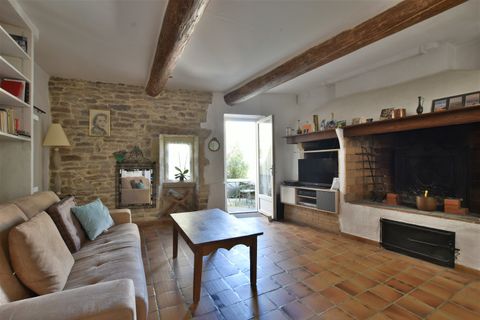 Byhus i Langlade, Gard, Langlade - € 225.000 | Ref: 06901 - foto 2