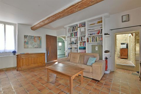 Byhus i Langlade, Gard, Langlade - € 225.000 | Ref: 06901 - foto 4