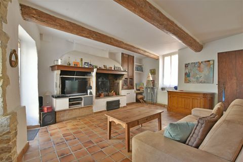 Byhus i Langlade, Gard, Langlade - € 225.000 | Ref: 06901 - foto 3