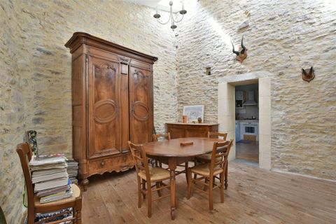 Byhus i Langlade, Gard, Langlade - € 225.000 | Ref: 06901 - foto 6