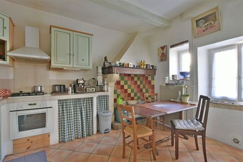 Byhus i Langlade, Gard, Langlade - € 225.000 | Ref: 06901 - foto 8